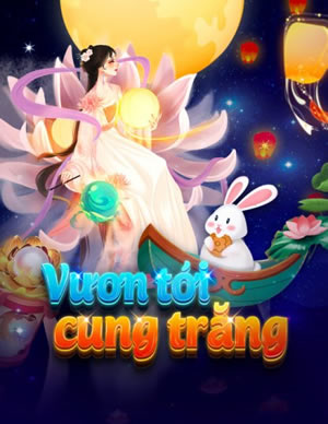 Trò Chơi Side Bet