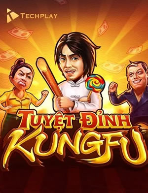 Poker Texas