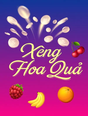 Trò Chơi Yahtzee