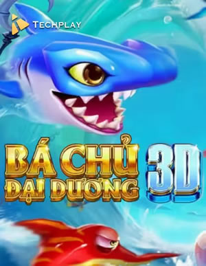 Trò Chơi Điện Tử