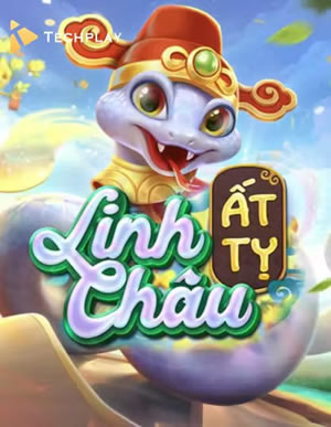 Trò Chơi Ảo