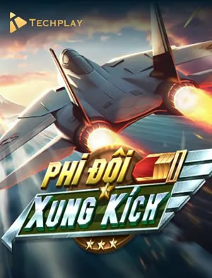 Trò Chơi Phoenix