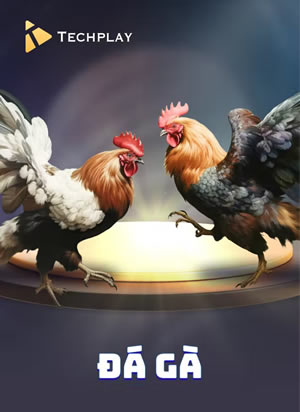 Ban Ca