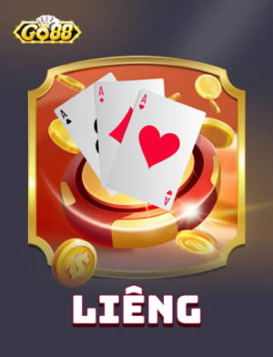 Jackpot Wheel