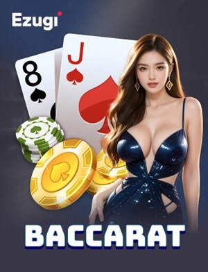 Trò Chơi Mini Game