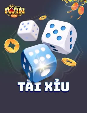 Chả Giò
