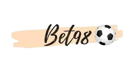 Bet98