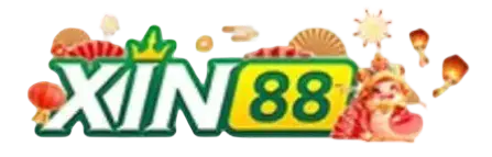 Lot88 icon